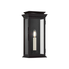 Louie Outdoor Wall Sconce by Troy Lighting B2515-FOR