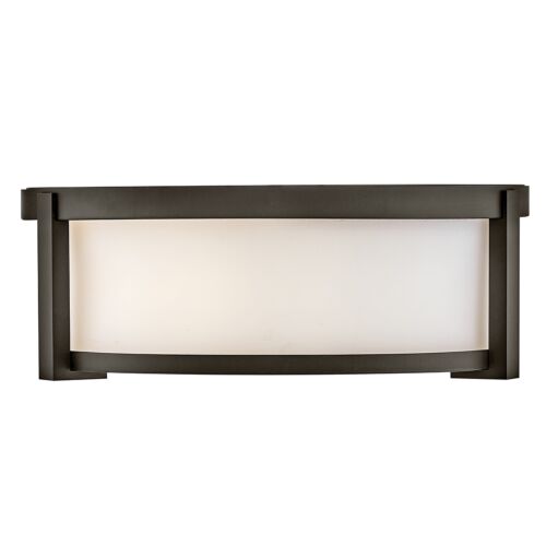 Lowell Small Flush Mount by Hinkley Lighting 28963