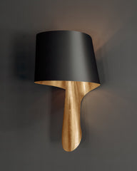 Lucia Sconce