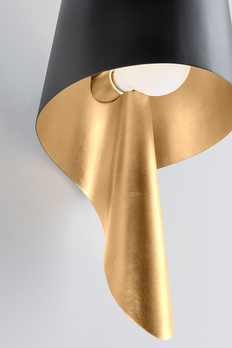 Lucia Sconce