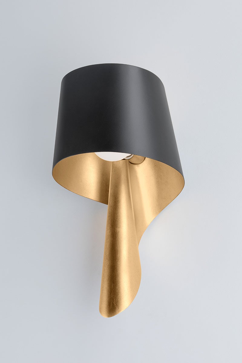 Lucia Sconce