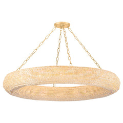 Lure Chandelier - Large