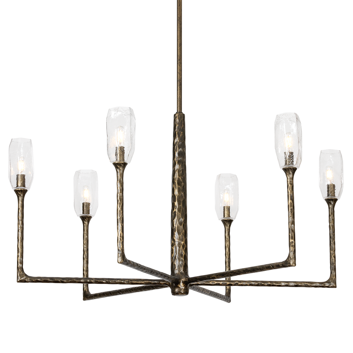 Lyle Chandelier - Large