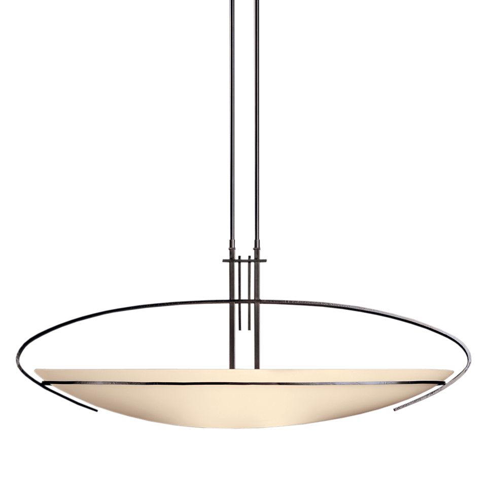 Mackintosh Large Pendant by Hubbardton Forge 134328