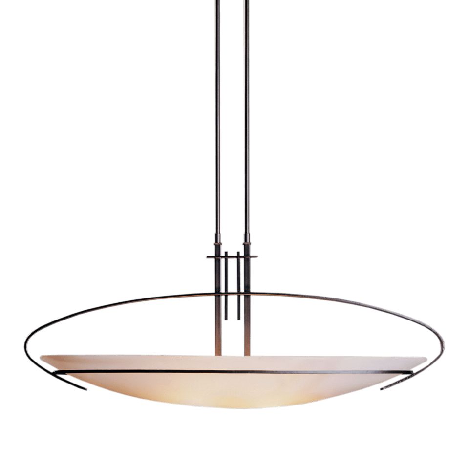 Mackintosh Pendant by Hubbardton Forge 134325