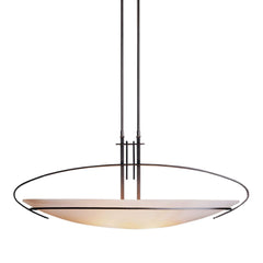 Mackintosh Pendant by Hubbardton Forge 134325