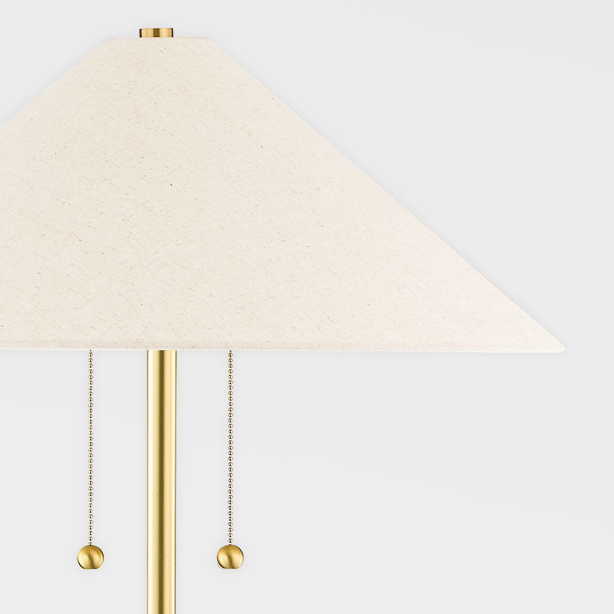 Maia Floor Lamp