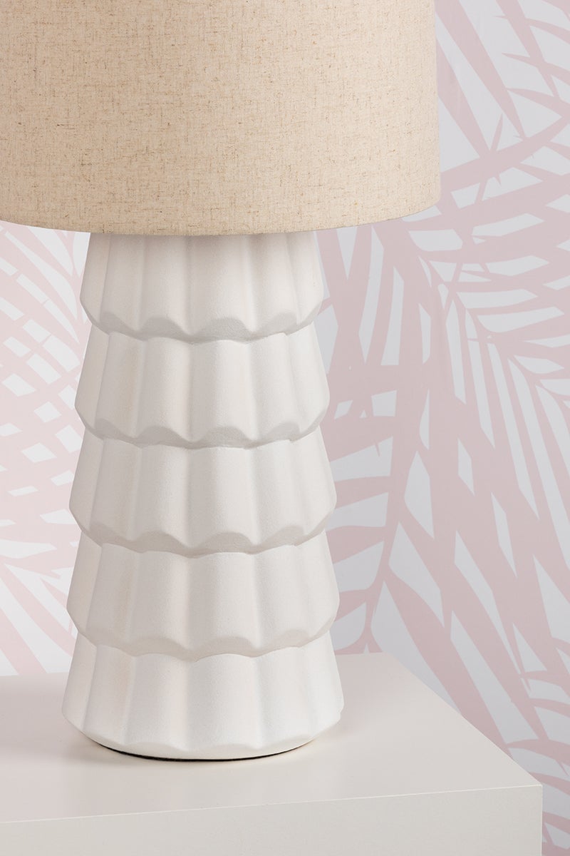 Maisie Table Lamp