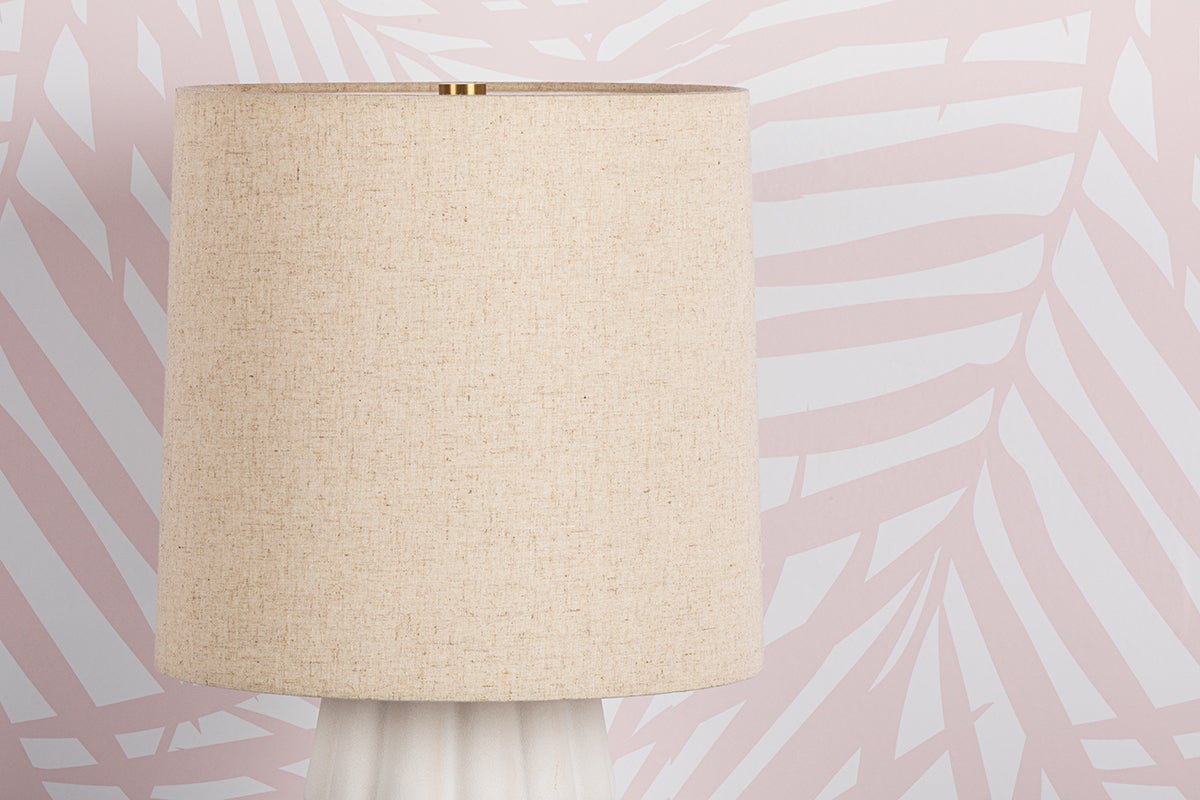 Maisie Table Lamp