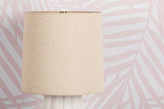 Maisie Table Lamp