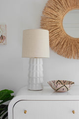 Maisie Table Lamp