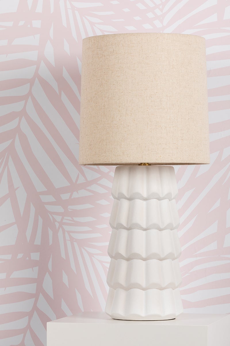 Maisie Table Lamp