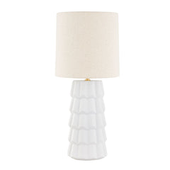 Maisie Table Lamp