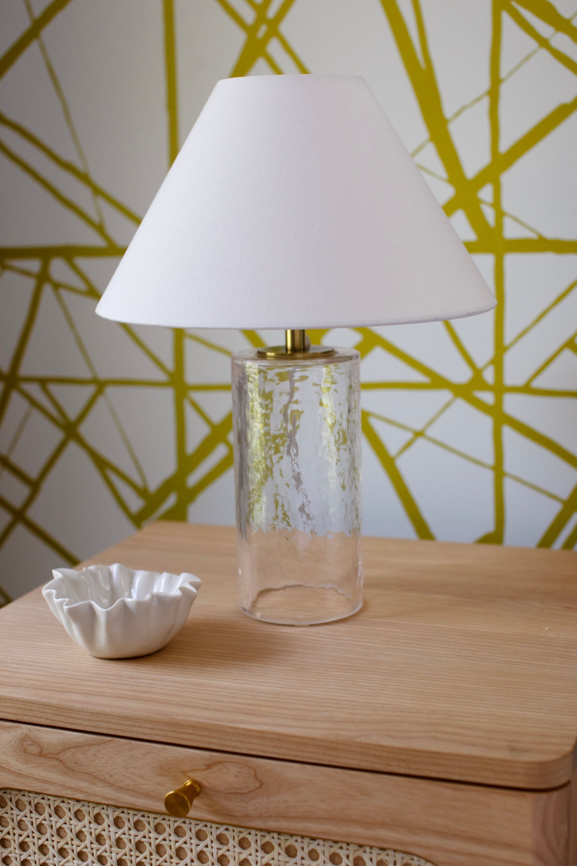 Mandy Table Lamp