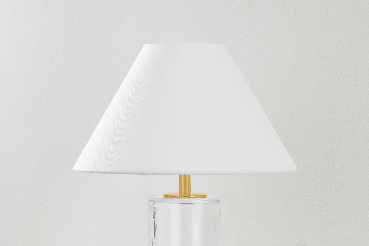 Mandy Table Lamp