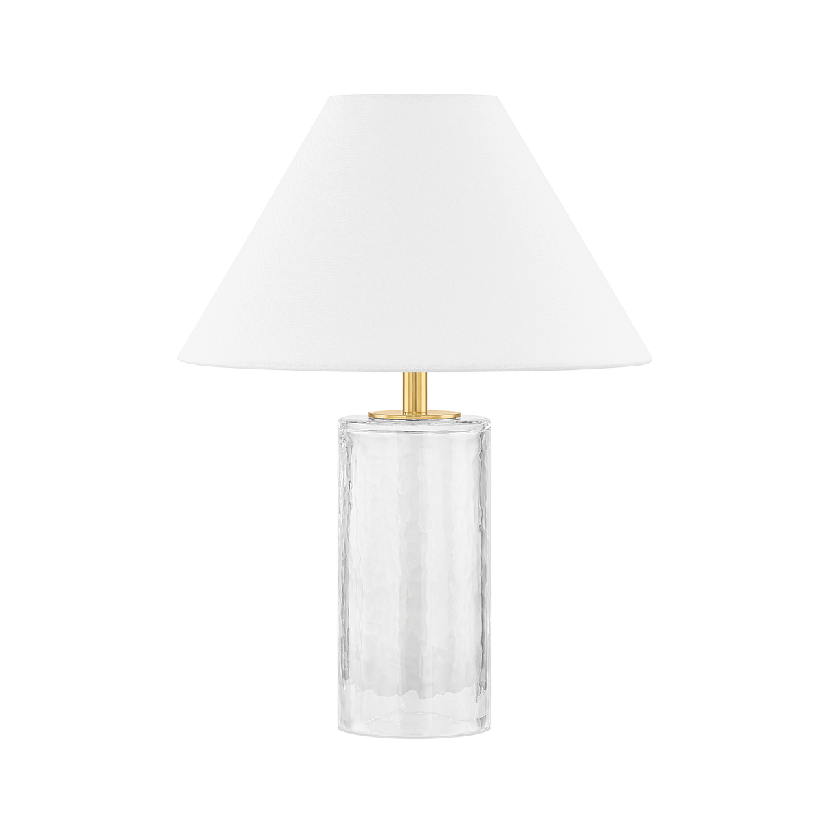 Mandy Table Lamp