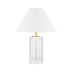 Mandy Table Lamp