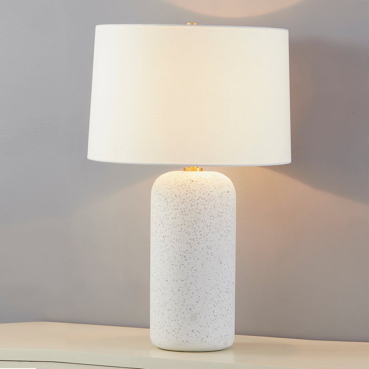 Margaret Table Lamp