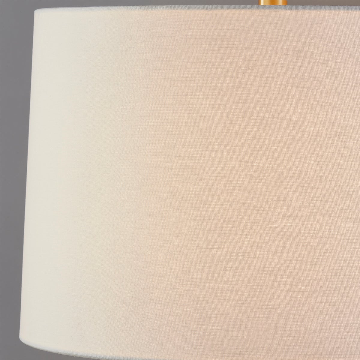 Margaret Table Lamp