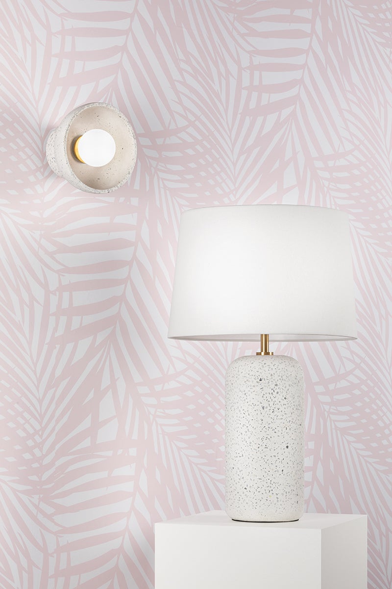 Margaret Table Lamp