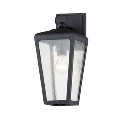 Mariden Outdoor Wall Sconce by Troy Lighting B7601-TRN