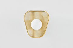 Marta Wall Sconce