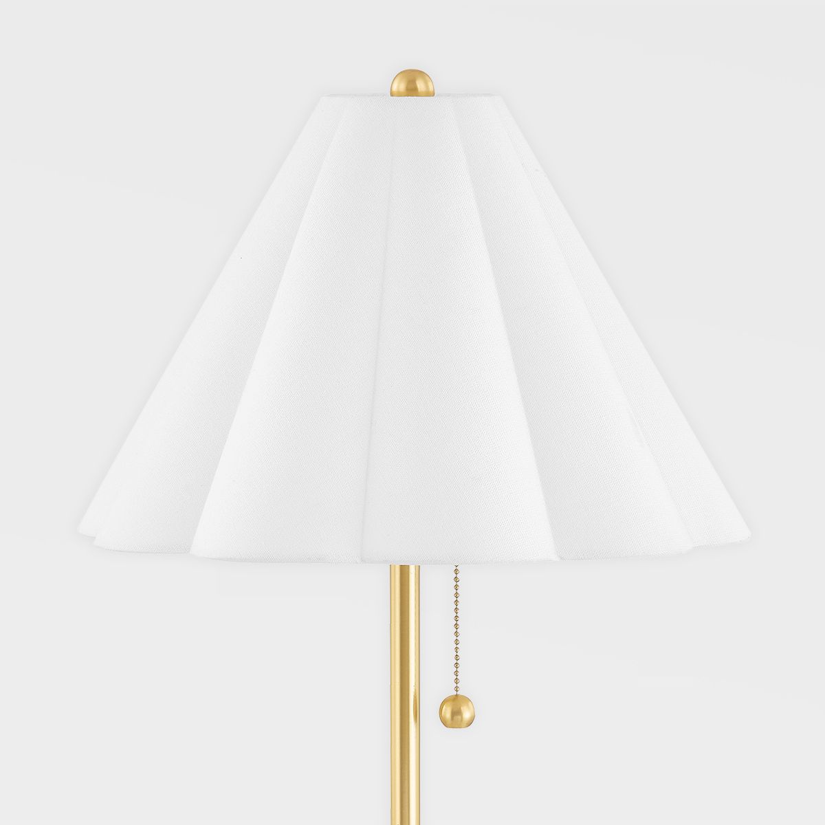 Martha Table Lamp