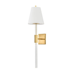 Martina Sconce by Corbett Lighting 431-01