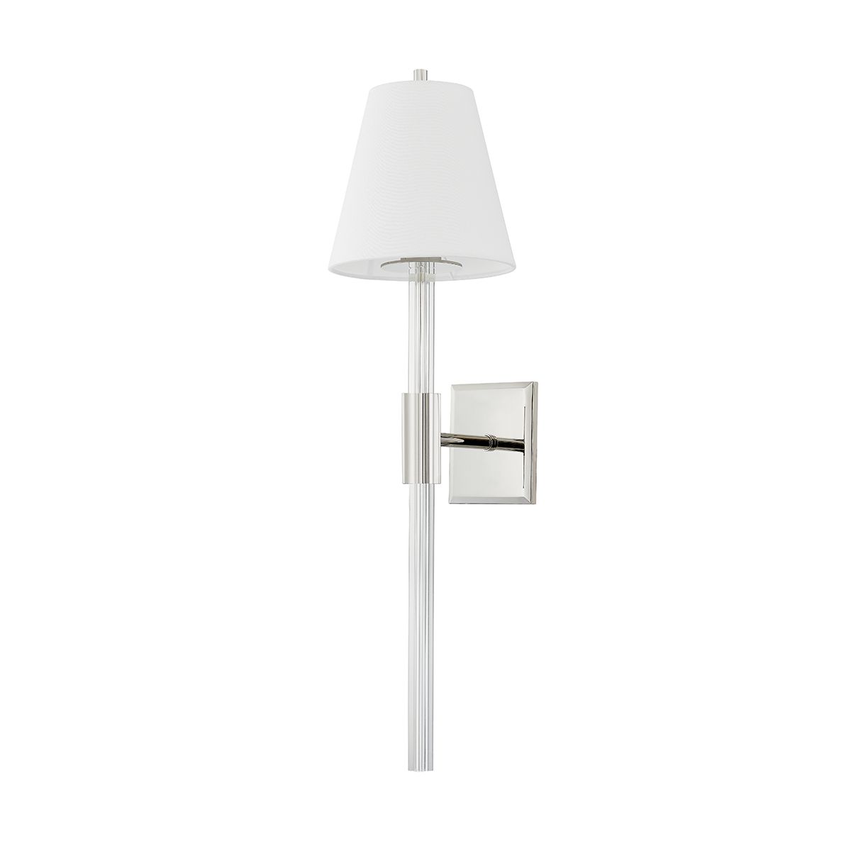 Martina Sconce by Corbett Lighting 431-01