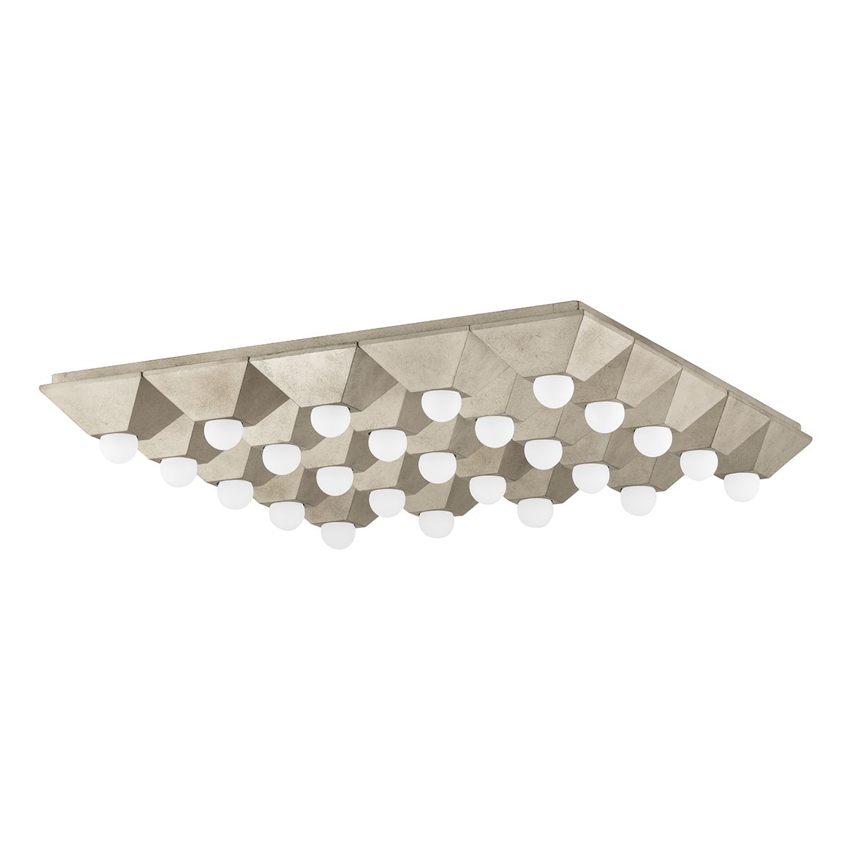 Max Ceiling Light - Large