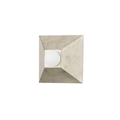 Max Sconce by Corbett Lighting 325-01