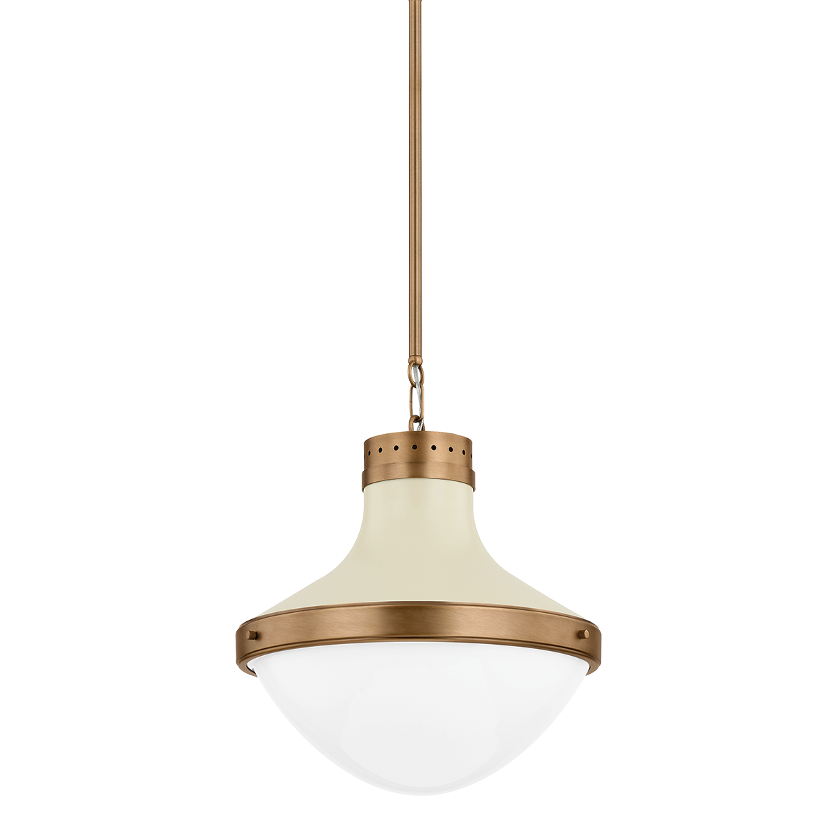 Maxton Pendant - Large