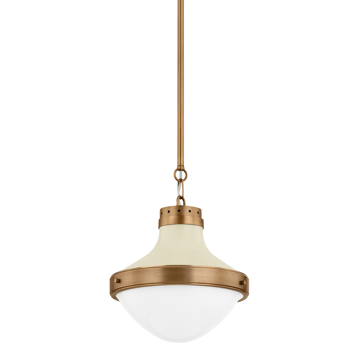 Maxton Pendant