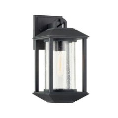 Mccarthy Outdoor Wall Sconce