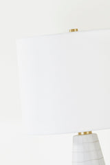 Melinda Table Lamp