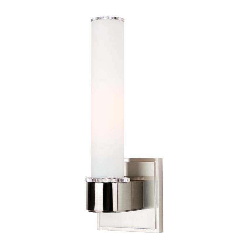 Mill Valley Bath Sconce