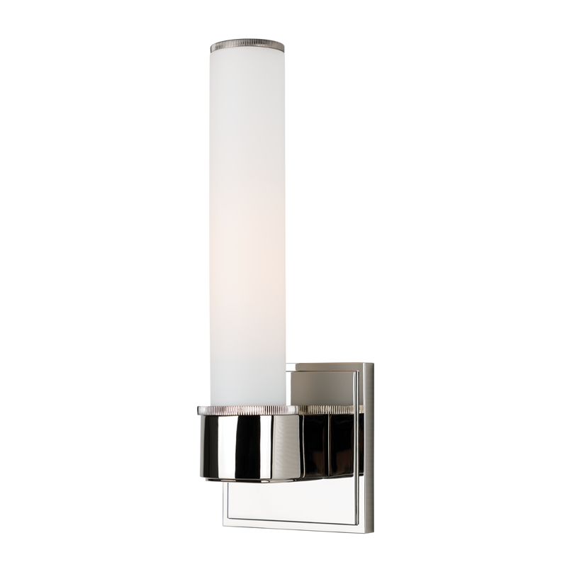 Mill Valley Bath Sconce by Hudson Valley Lighting 1261