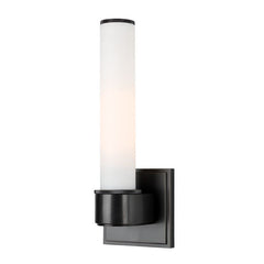 Mill Valley Bath Sconce