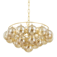 Mimi Chandelier