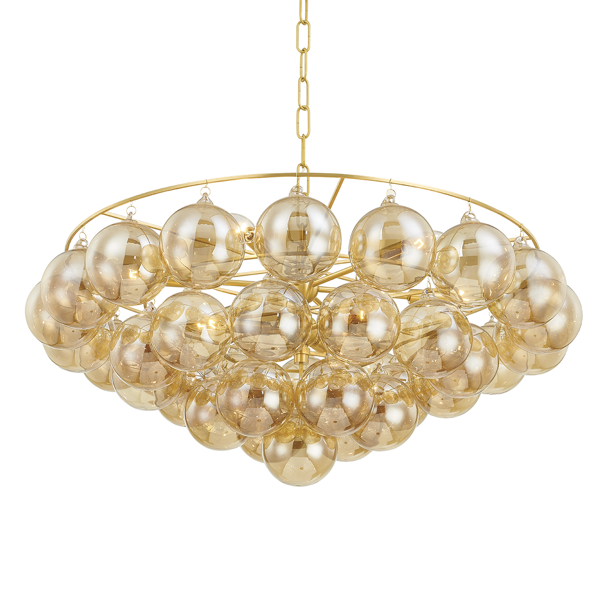 Mimi Chandelier - Large