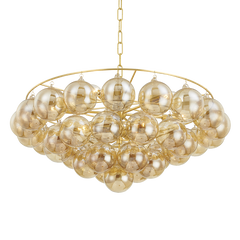 Mimi Chandelier - Large