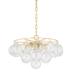 Mimi Chandelier