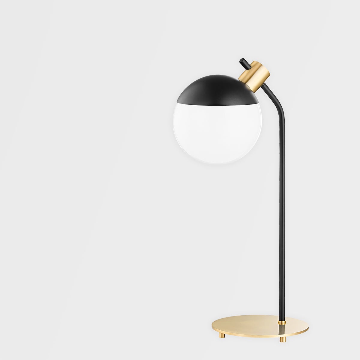 Miranda Table Lamp