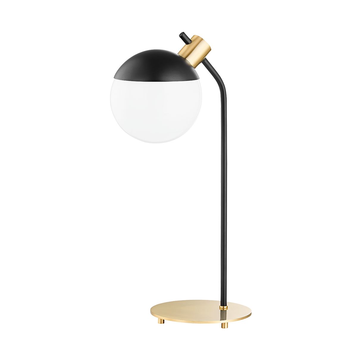 Miranda Table Lamp