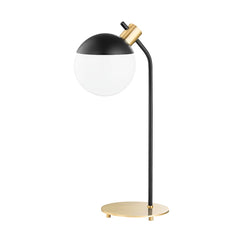 Miranda Table Lamp