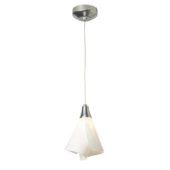 Mobius Low Voltage Mini Pendant by Hubbardton Forge 161181