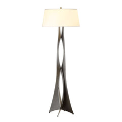 Moreau Floor Lamp by Hubbardton Forge 233070