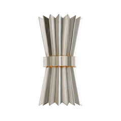 Moxy Sconce by Corbett Lighting