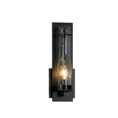 New Town Sconce by Hubbardton Forge 204250