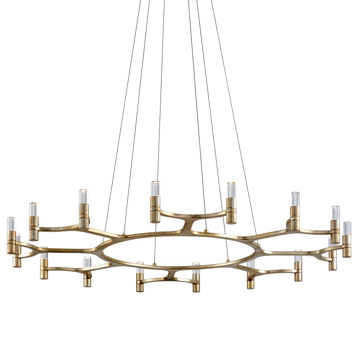 Nexus Chandelier - Large